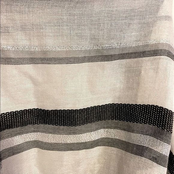 EUC Charming Charlie’s Infinity Scarf - Picture 2 of 3